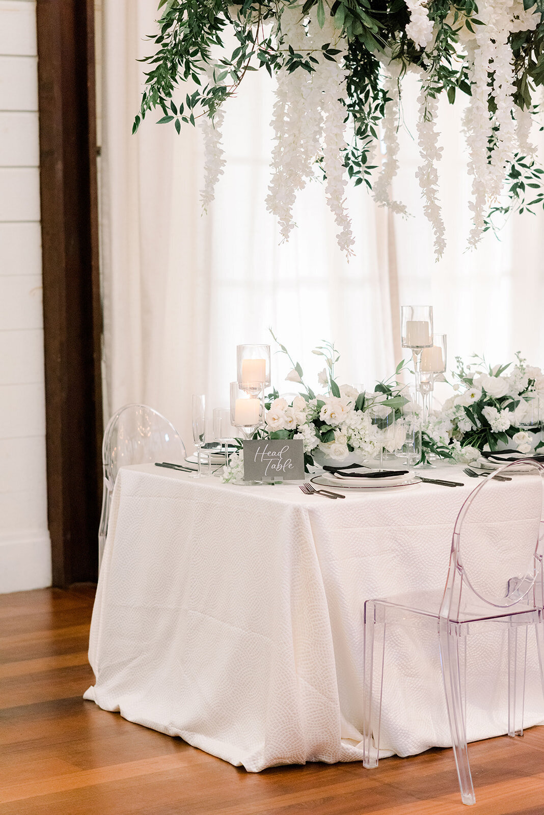 Candice Adelle Photography Charleston Wedding Photographer (151 of 1544)