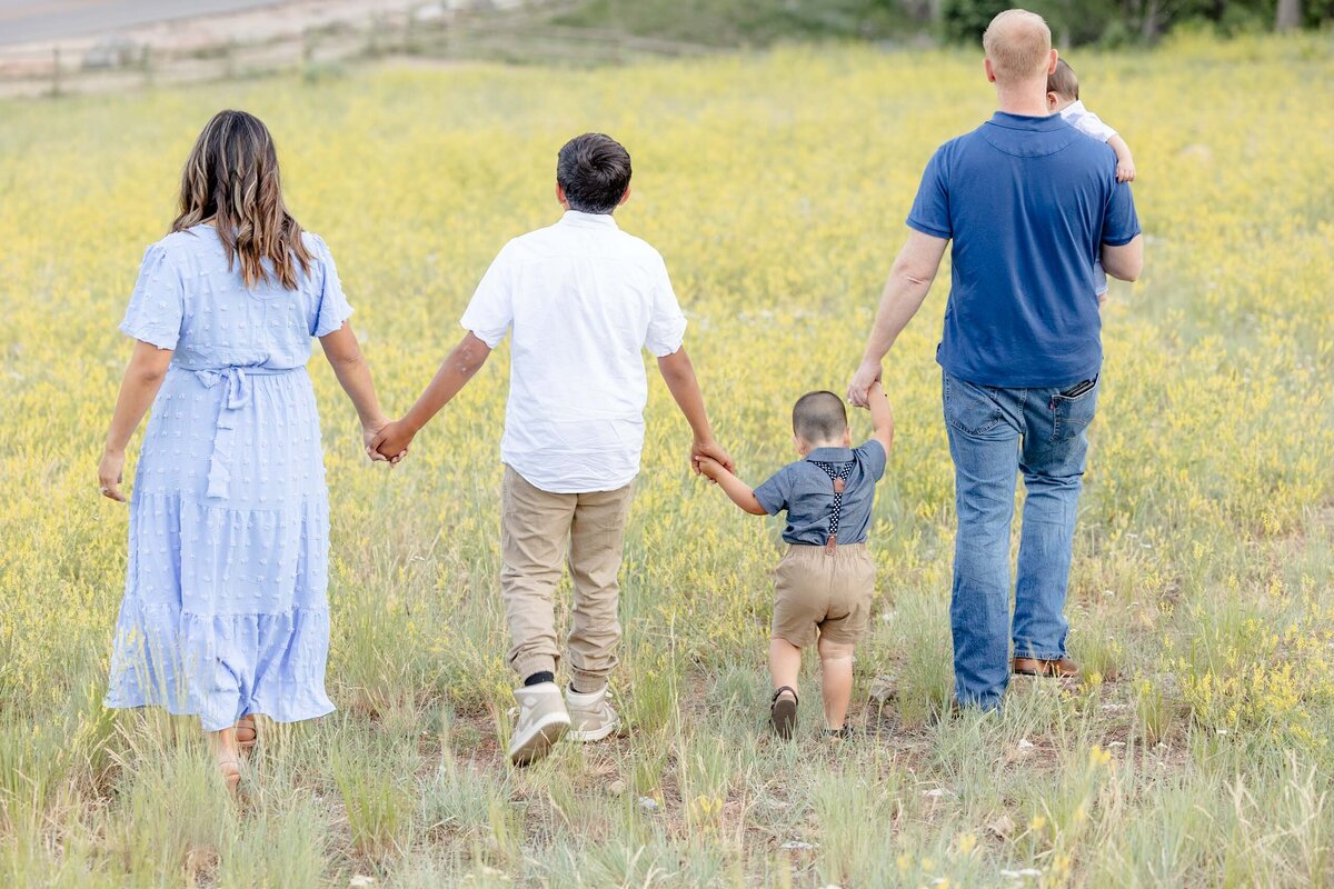 Tibble-Fork-Utah-Family-Session-Magnolia-and-Grace-Photography-Co-AndreaH# (1)-148