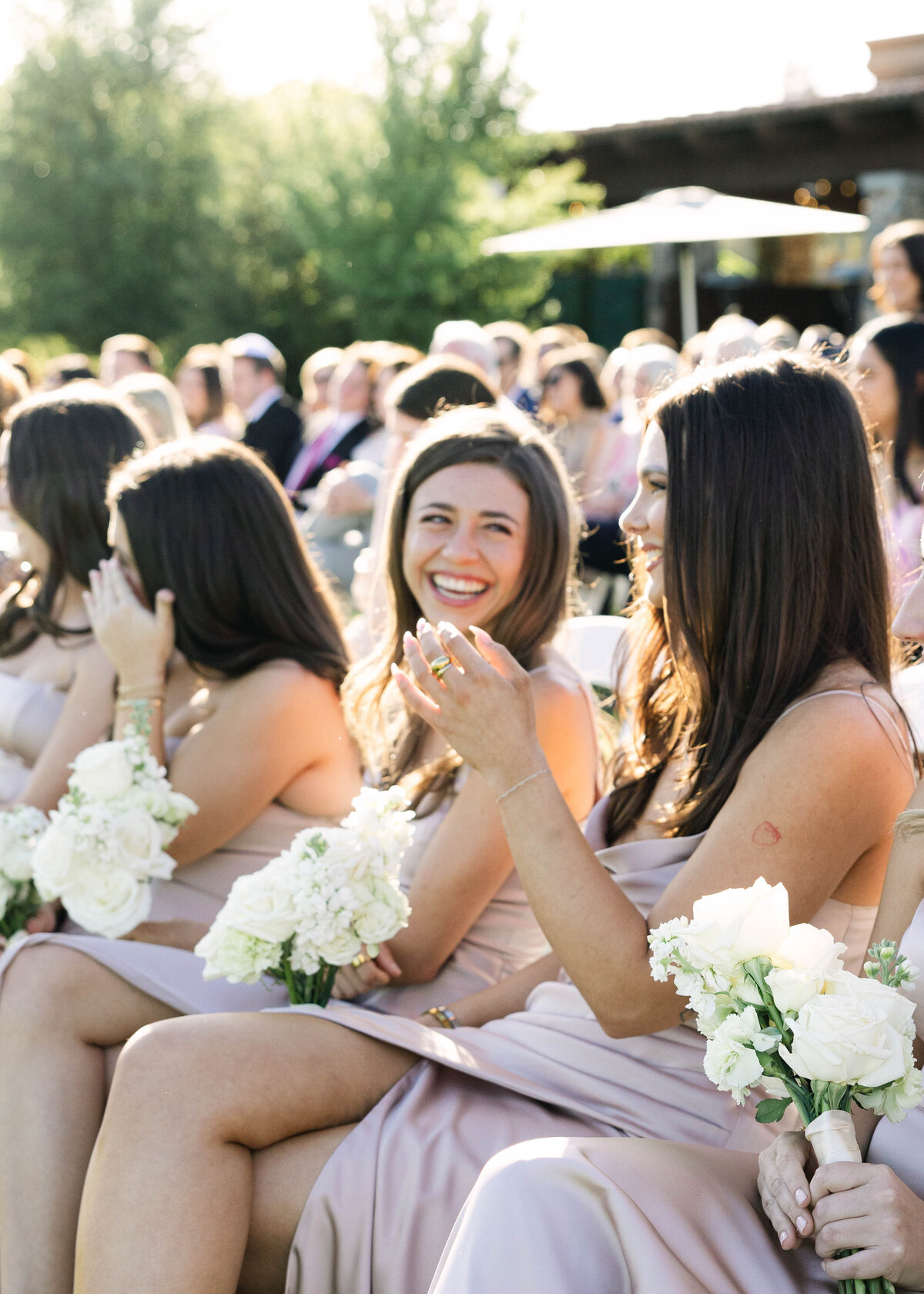 The-Leibovit-Wedding-438
