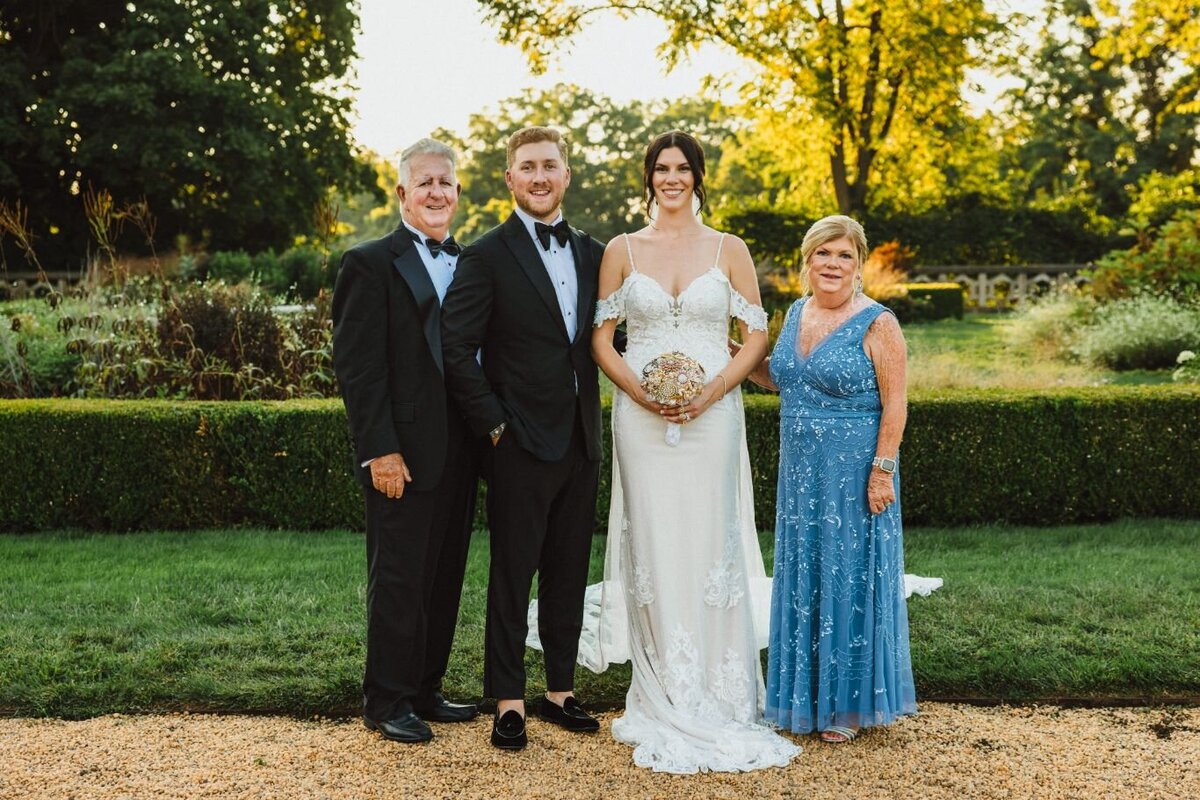 hempstead-house-wedding-312