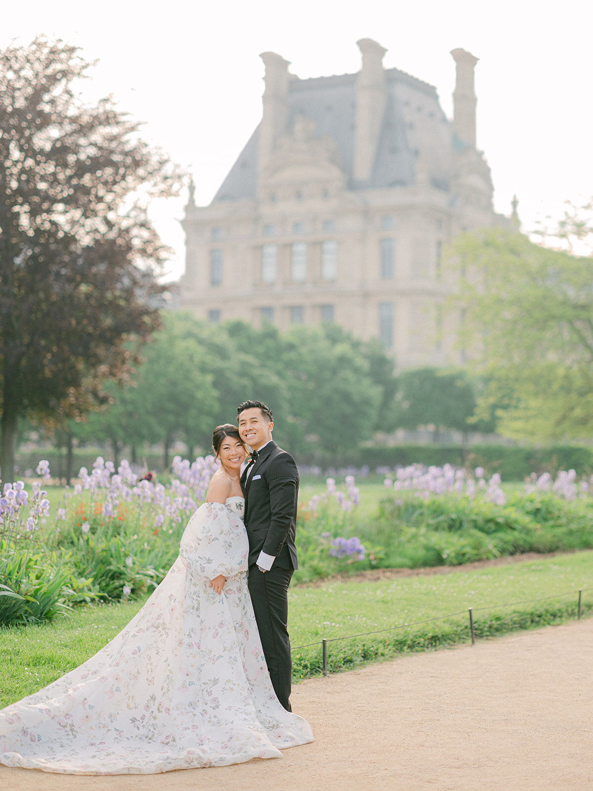 paris-spring-elopementParis2023-259