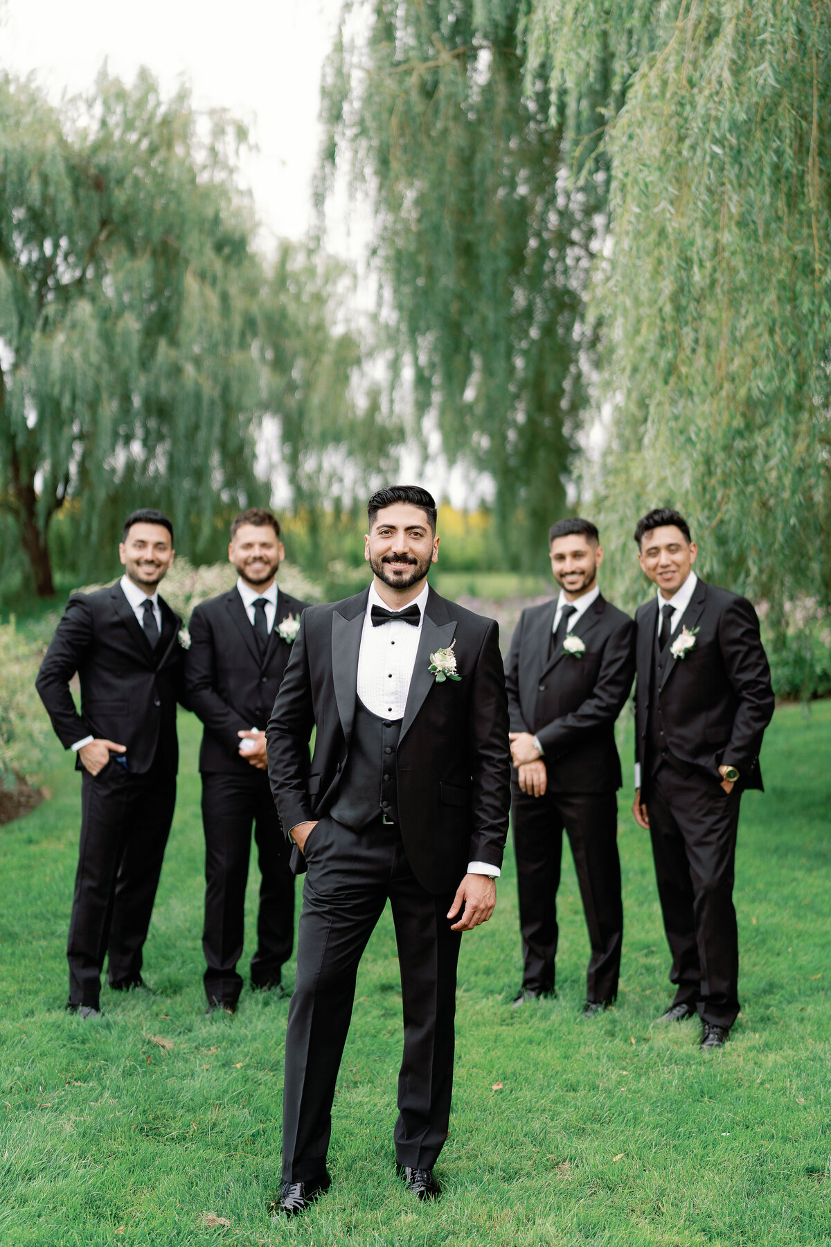 Wedding Party1-17