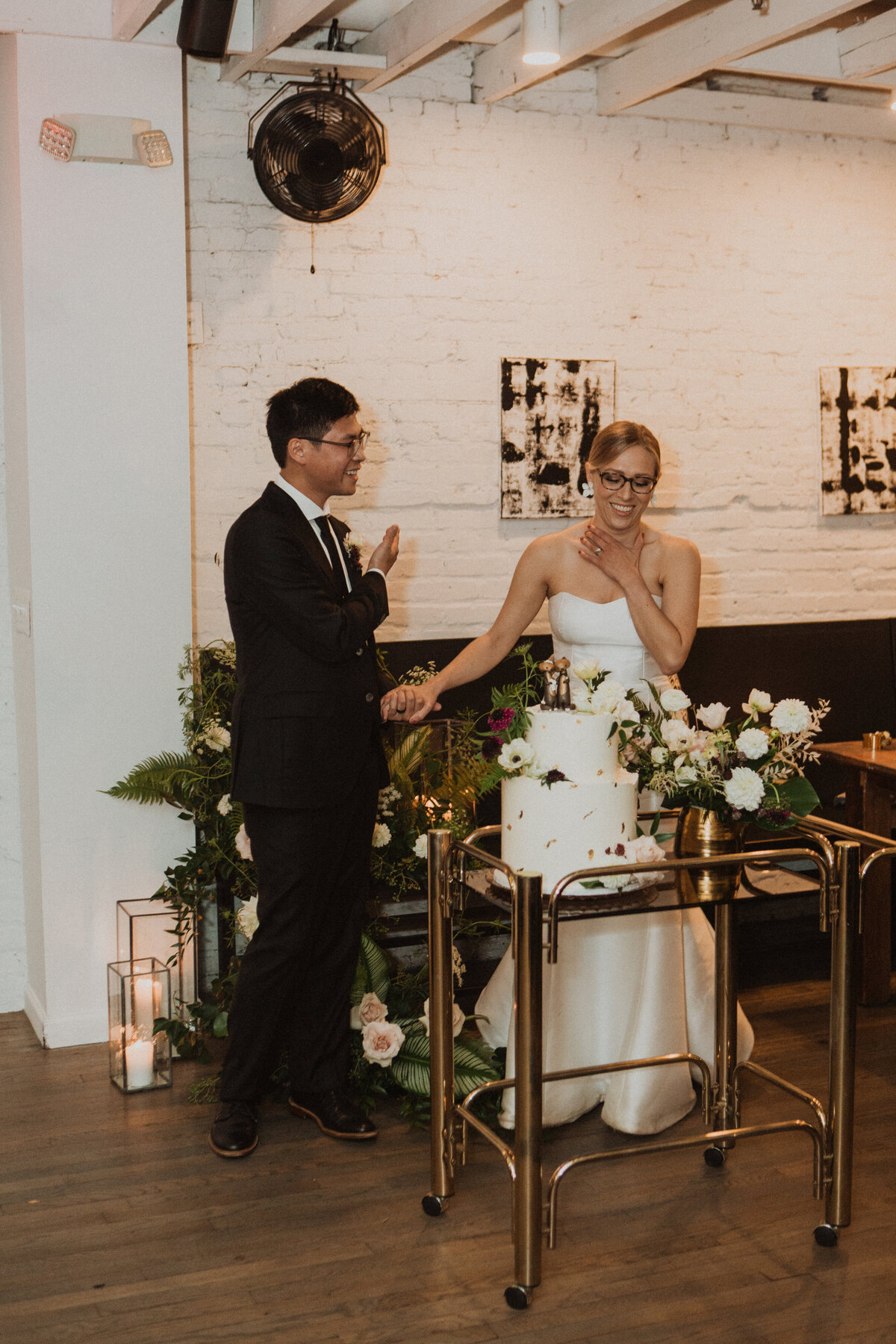 Potter-Tein Wedding-Reception-140