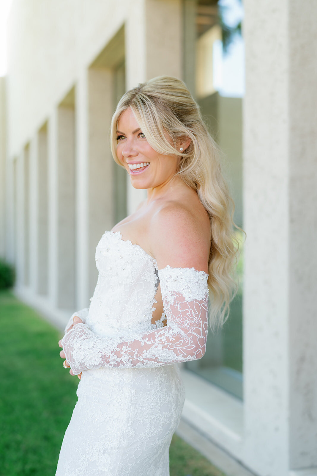 14 Aimee and Ben - Rancho Santa Fe Southern California Wedding Photographer - Magi Fisher - 42