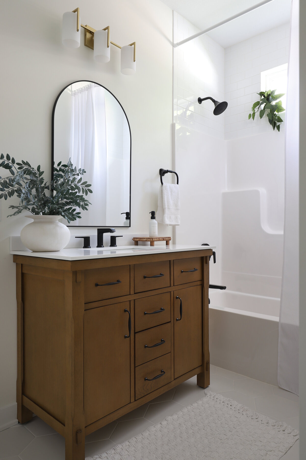 Copy of IMG_8757-DavidSparks