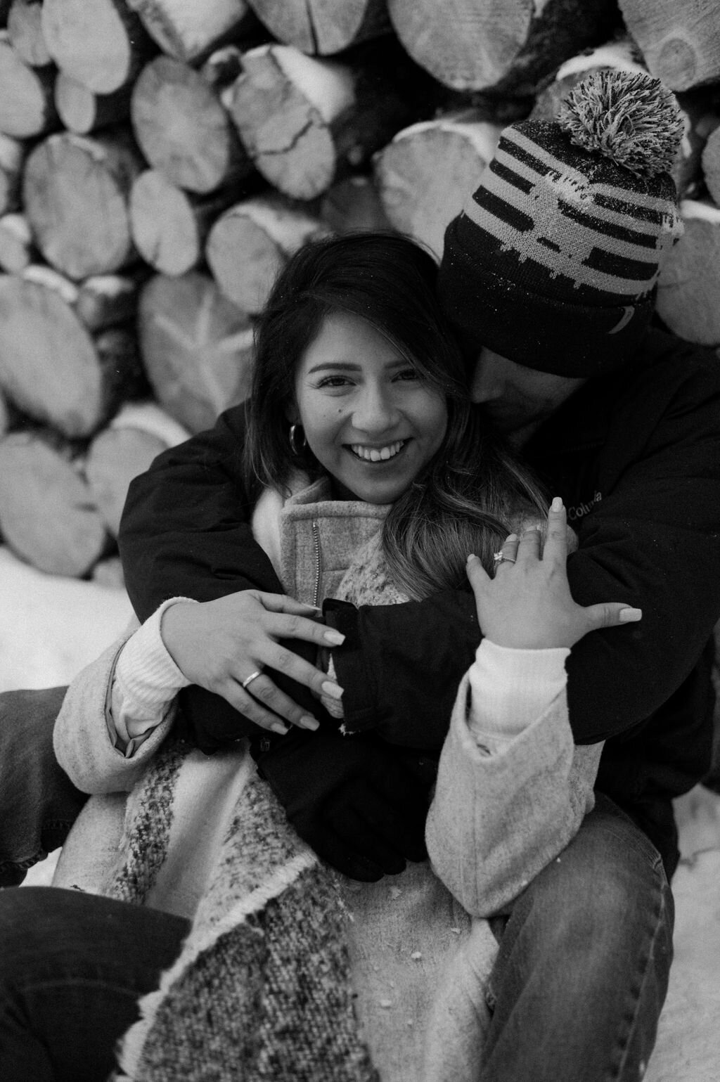 breckenridge_golden_sleigh_rides_proposal_engagement_colorado_snow_wyoming_oregon-0184