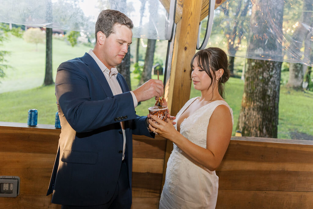 M_R_Wedding-274