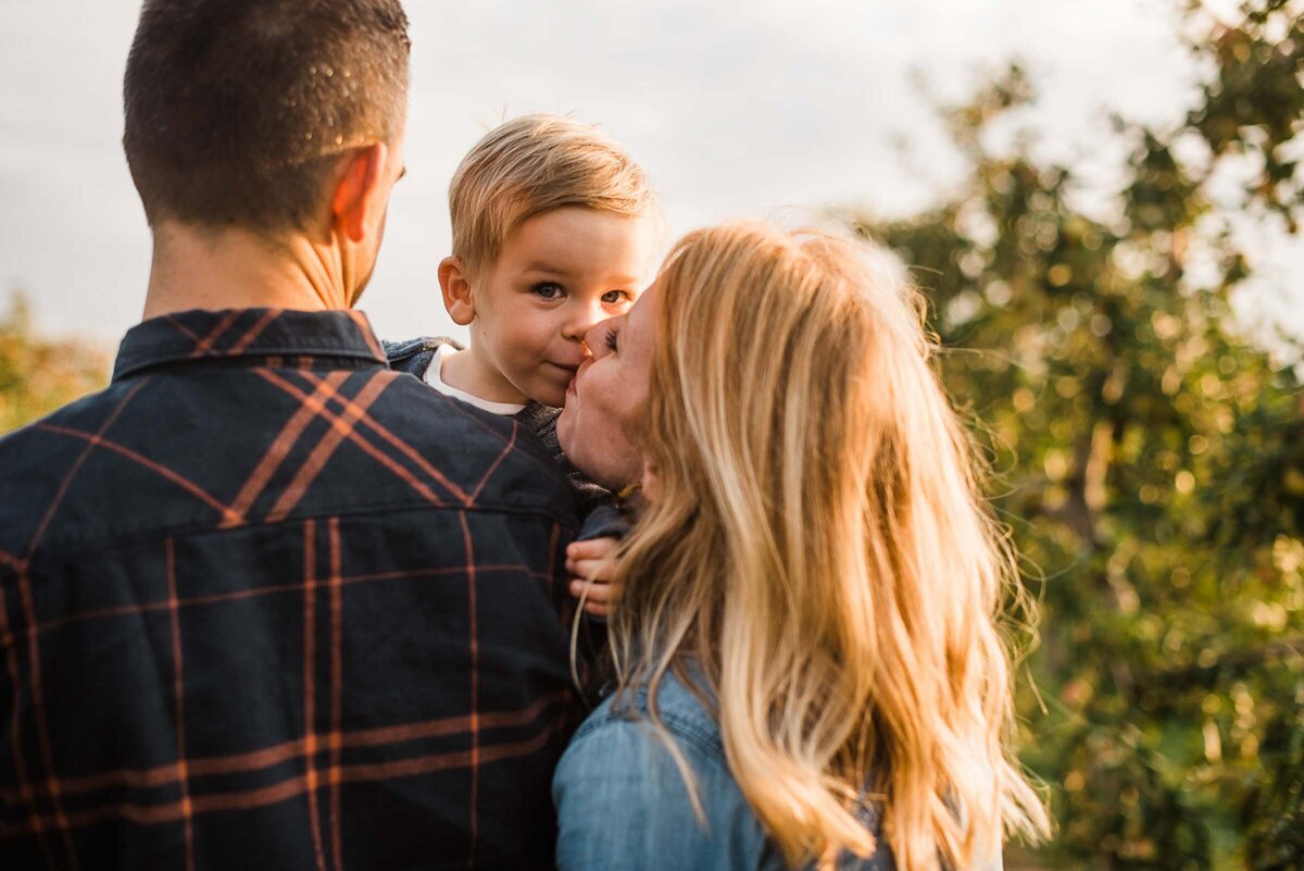 Columbus-Ohio-Family-Photographer-Jenna-Rosalie-Photography-106