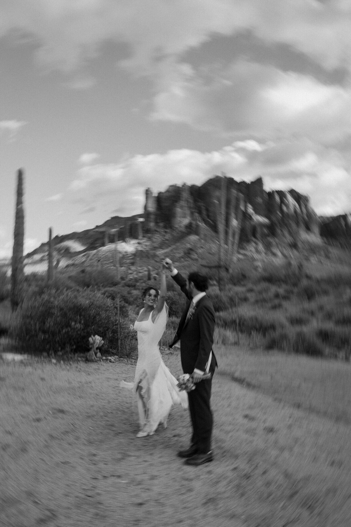 meghan-sacred-story-photographer-38
