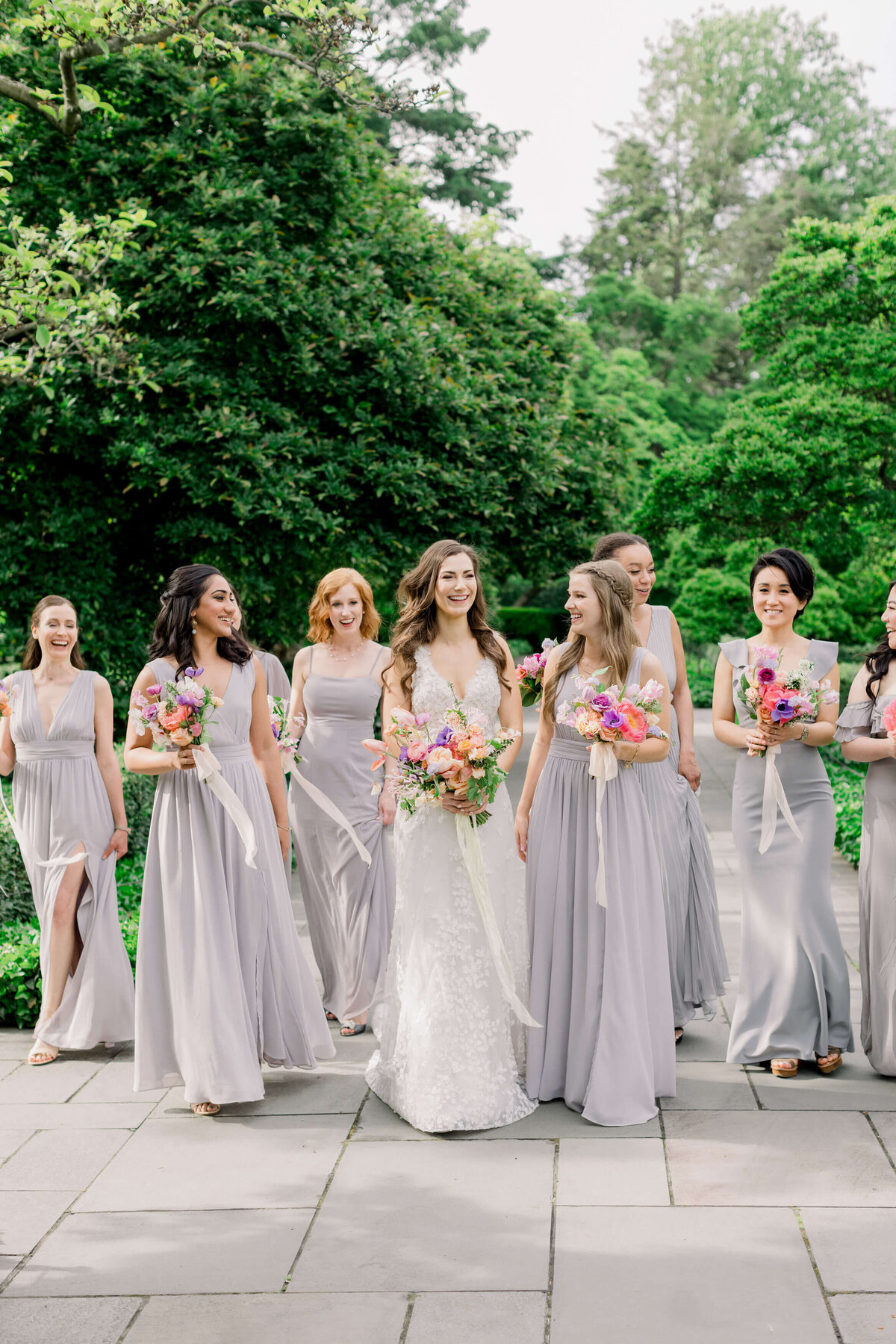 Brooklyn_Botanic_Garden_Wedding_023