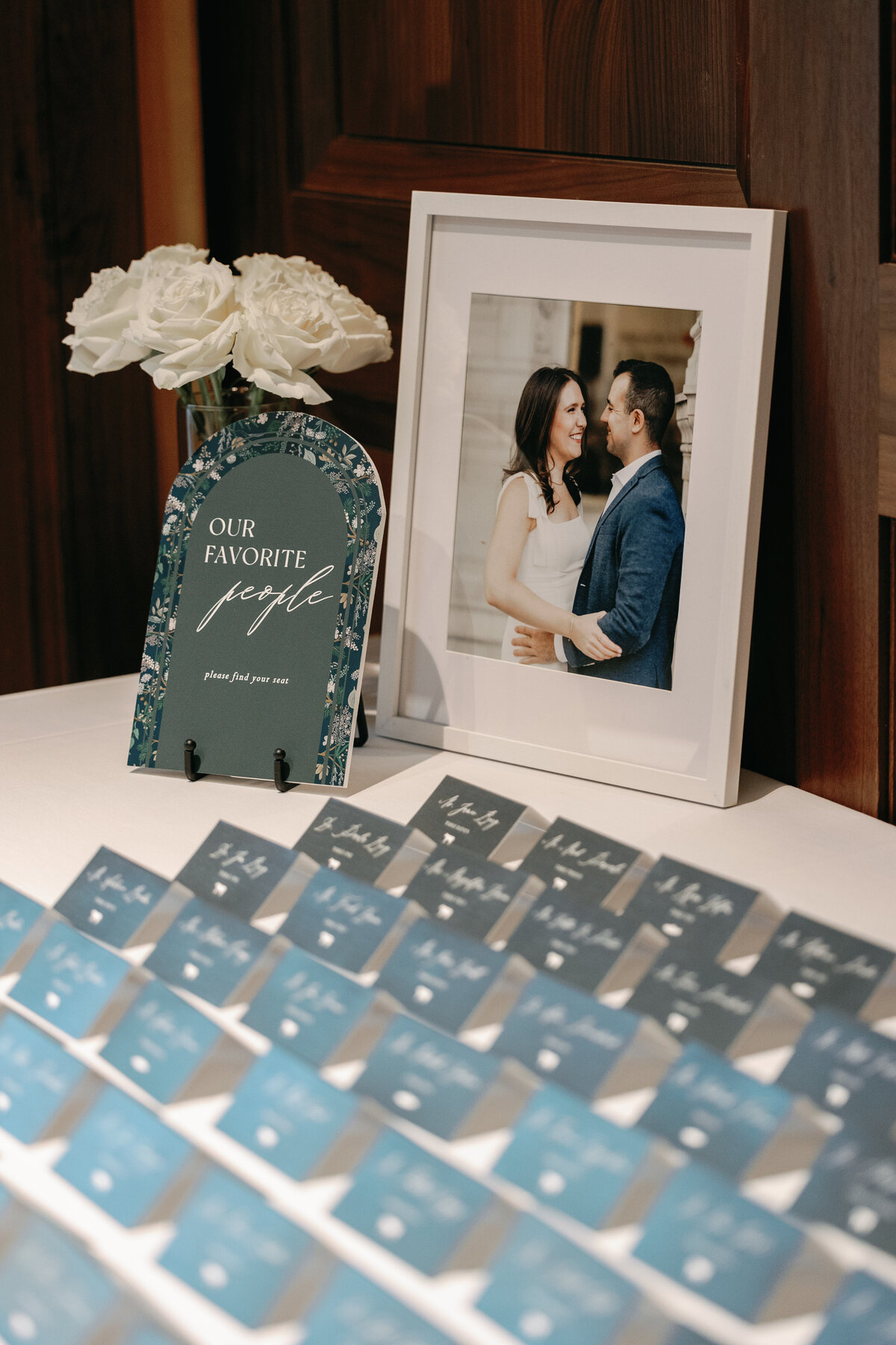 Book-Tower-wedding-1436