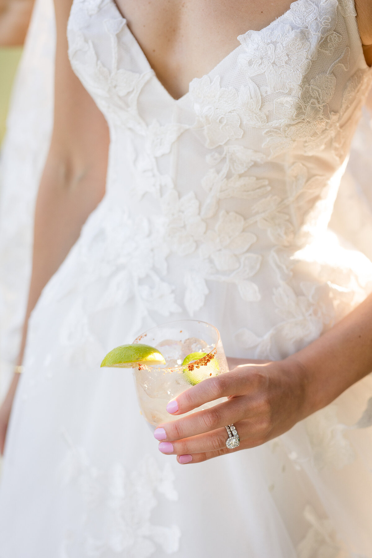 Jaclyn-Watson-Events-Vermont-Wedding-112