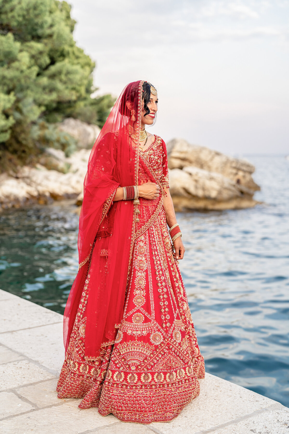 Villa-dalmacija-wedding-split-croatia-victoria-amrose-photography (96)