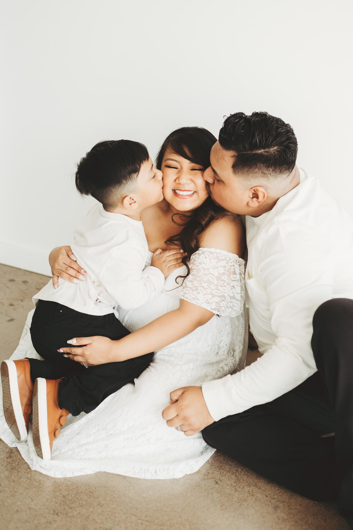 Las-Vegas-In-Studio-Maternity (5)