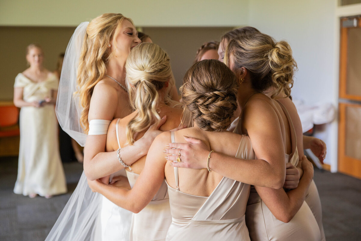 MBP-WhiteheadWedding-169