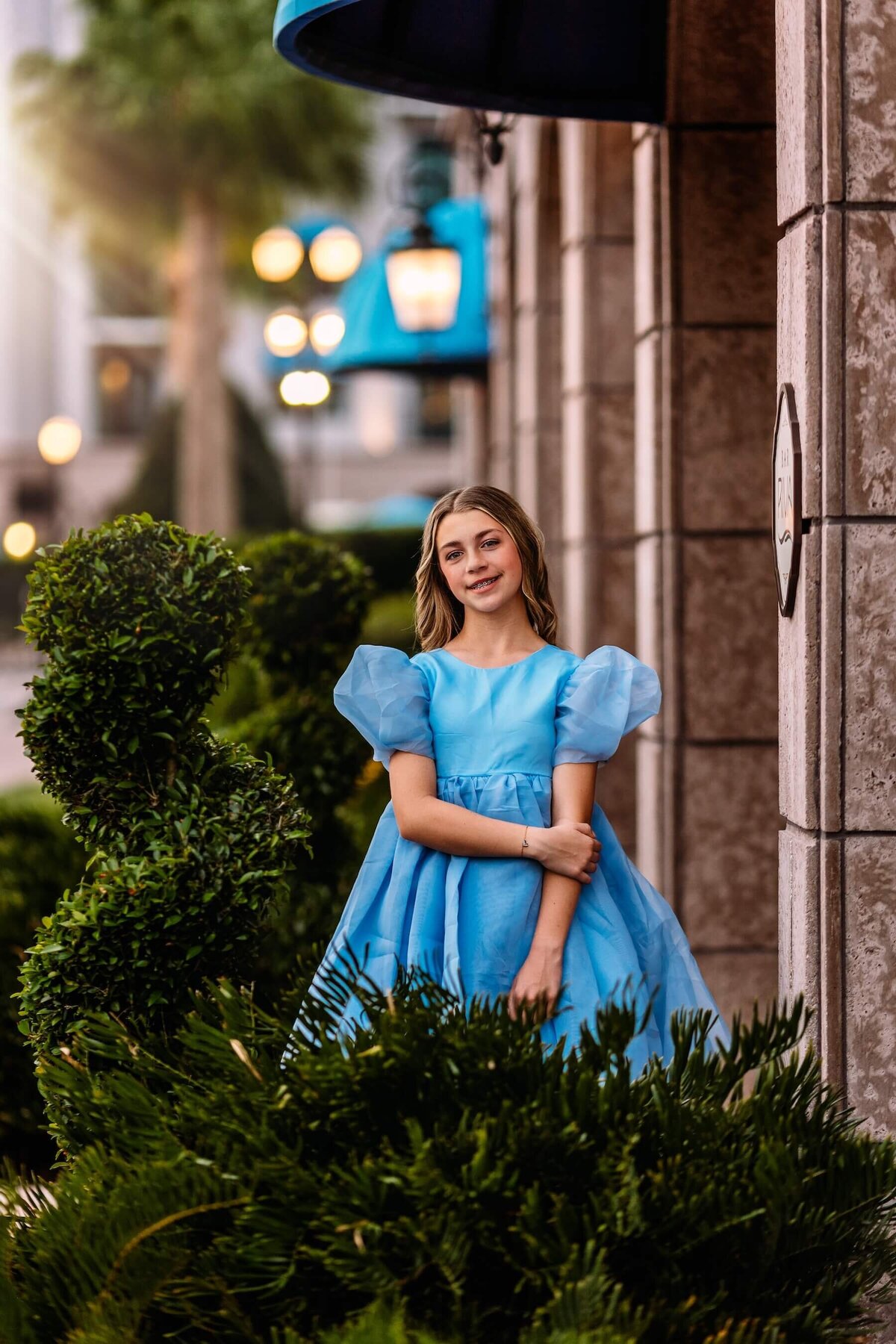 orlando-senior-photographer-64