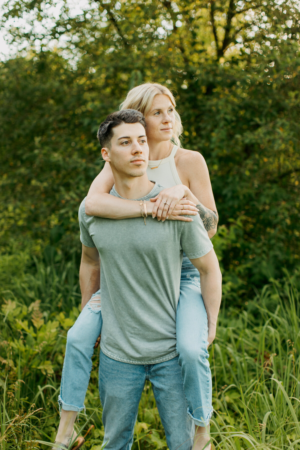 HALEY + HUNTER-11