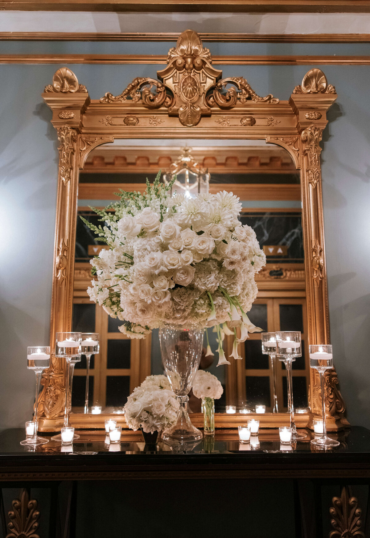 elegant-prada-wedding-1374
