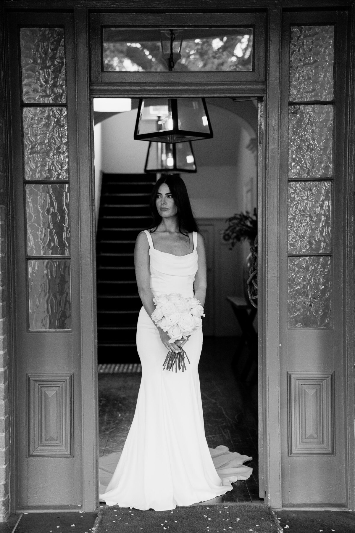 The Wild Vine Wedding Photos-13