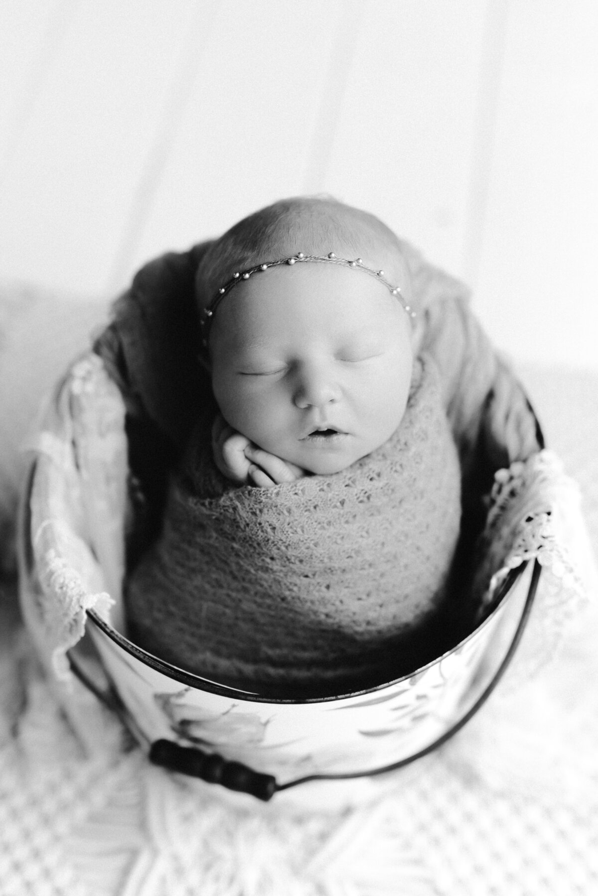 4125-Newborn-Photographer