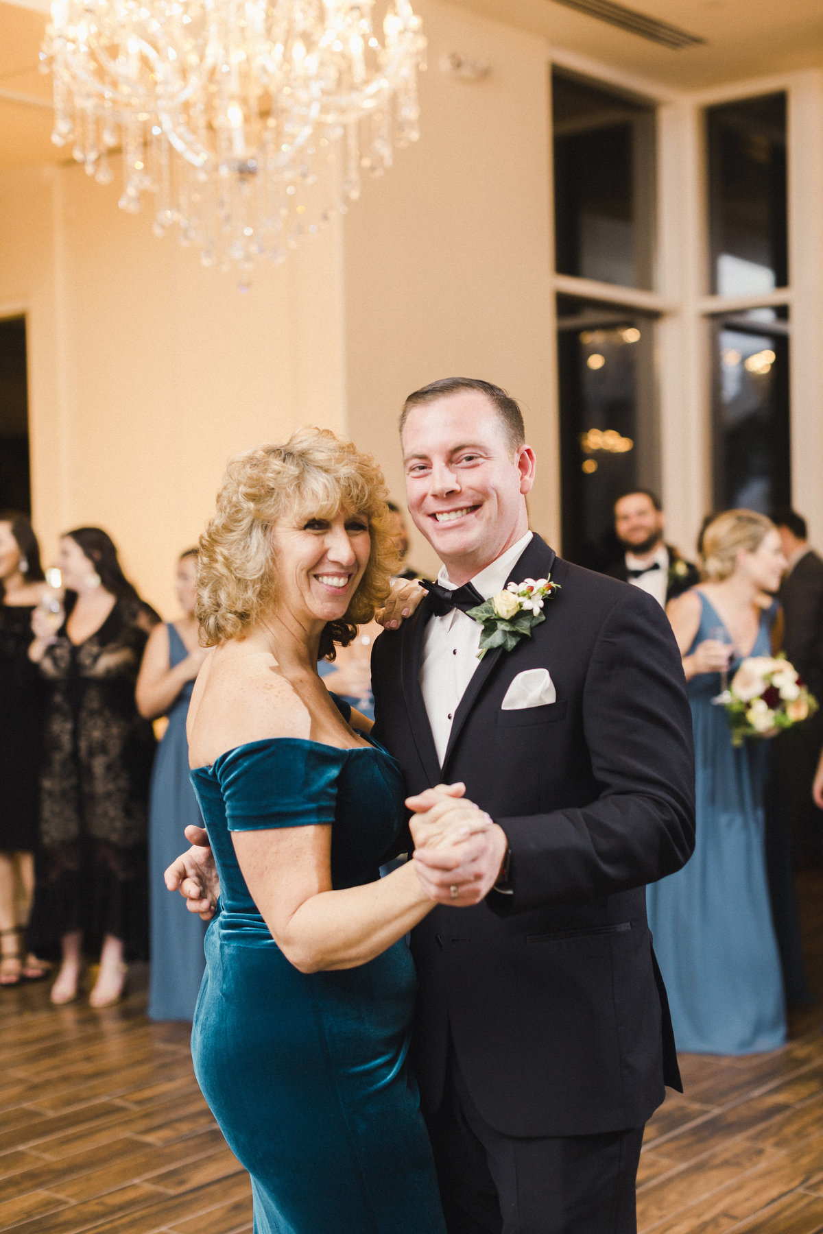 MelissaSchollaertPhotography-JuliaChrisSneakPeek-071