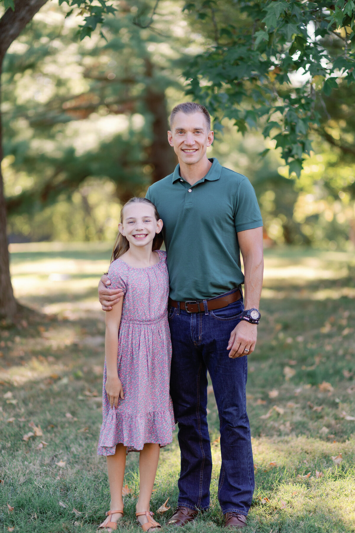 090724_Holloman Family-40