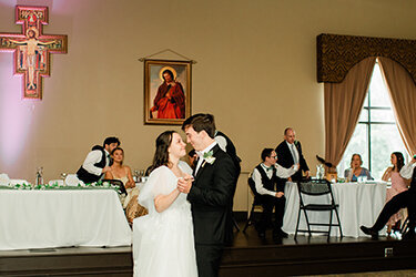 Horn Photography & Design J+L - 0213_