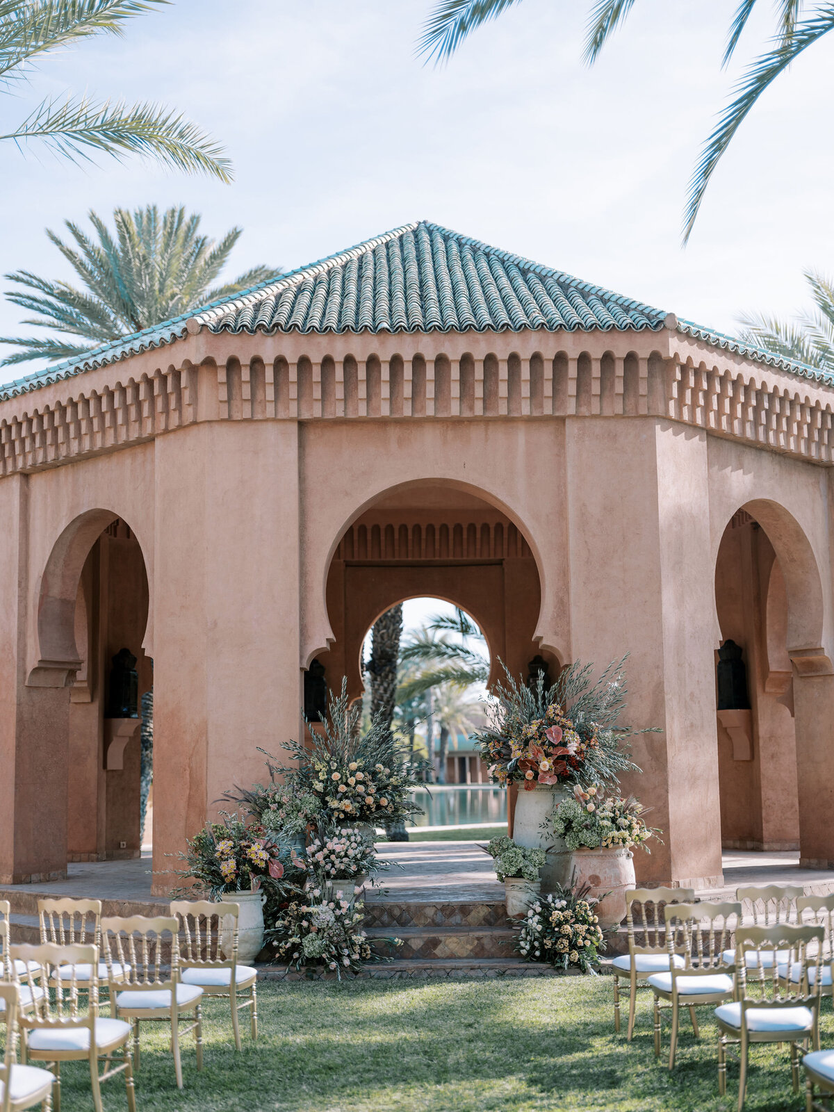 AMVMoroccoWedding-VickiGraftonPhotography-1200
