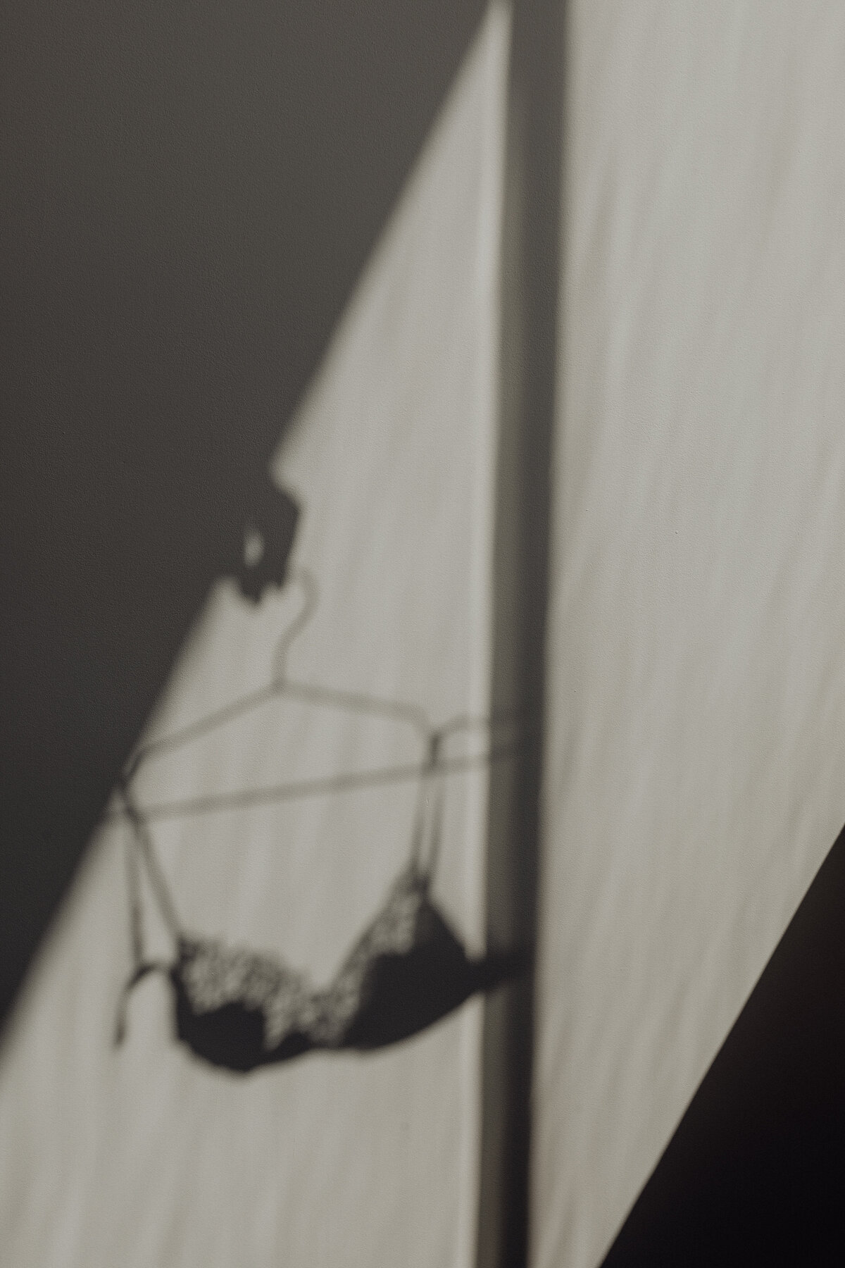 Luxury brand storefront by Studio Zenith - high-level branding for female founders