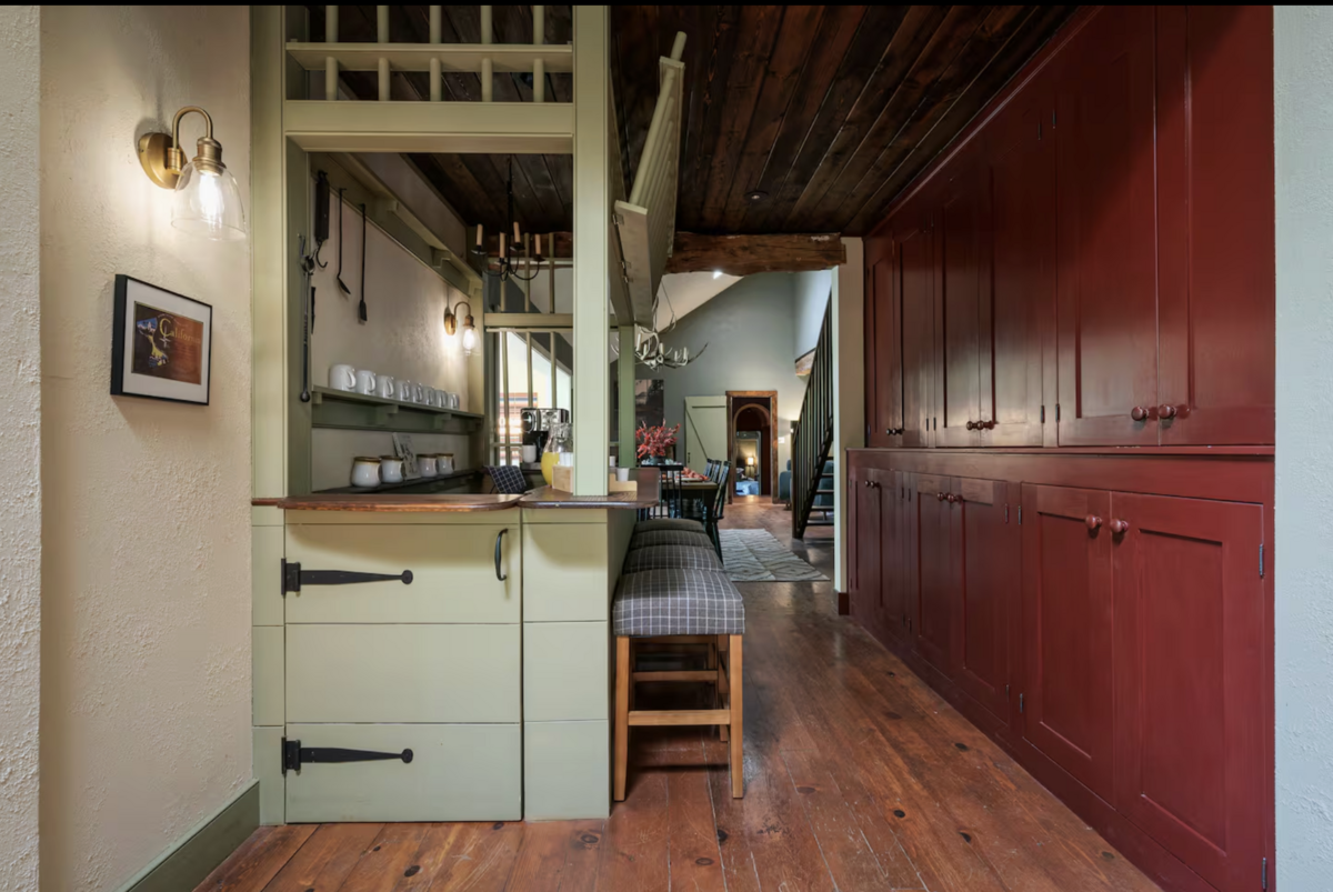 Screenshot 2025-10-19 at 4.47.46 PM