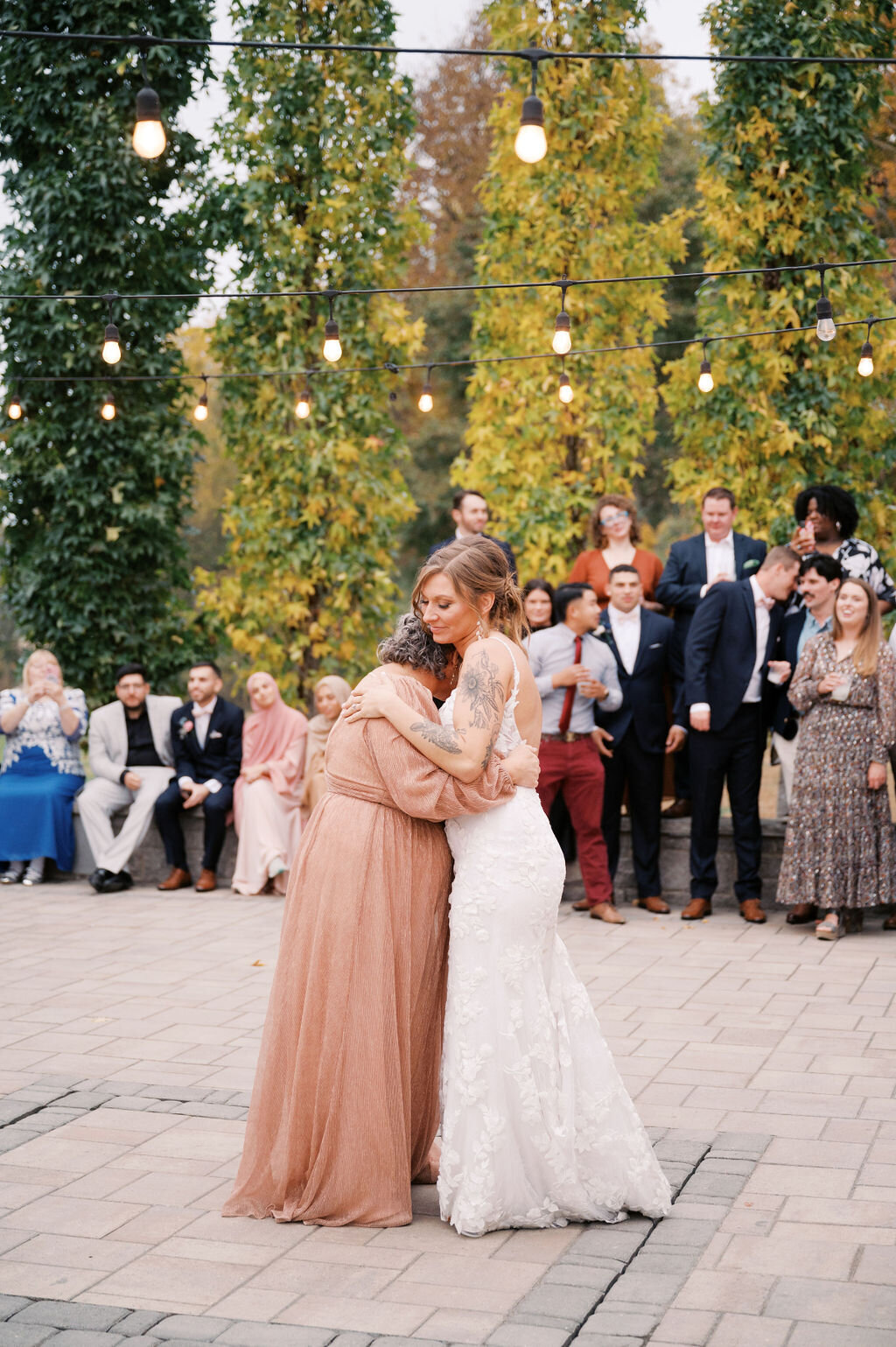 the-zaidan-wedding-442