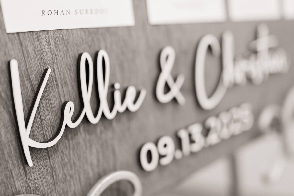 Wedding-at-The-Commodore-in-Hartland-WI-38