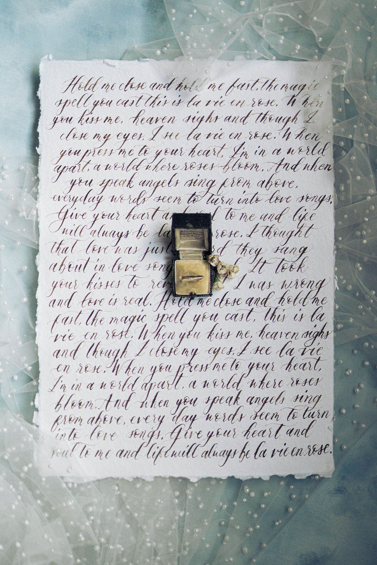 0822GraydonHallManorBritishVogueEditorialTorontoWeddingLisaVigliottaPhotography