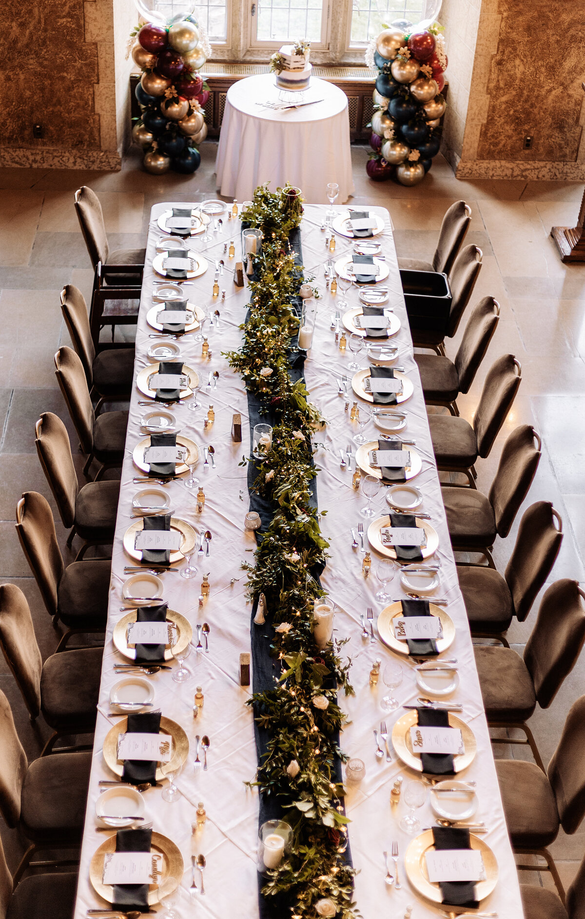banff-springs-wedding-reception