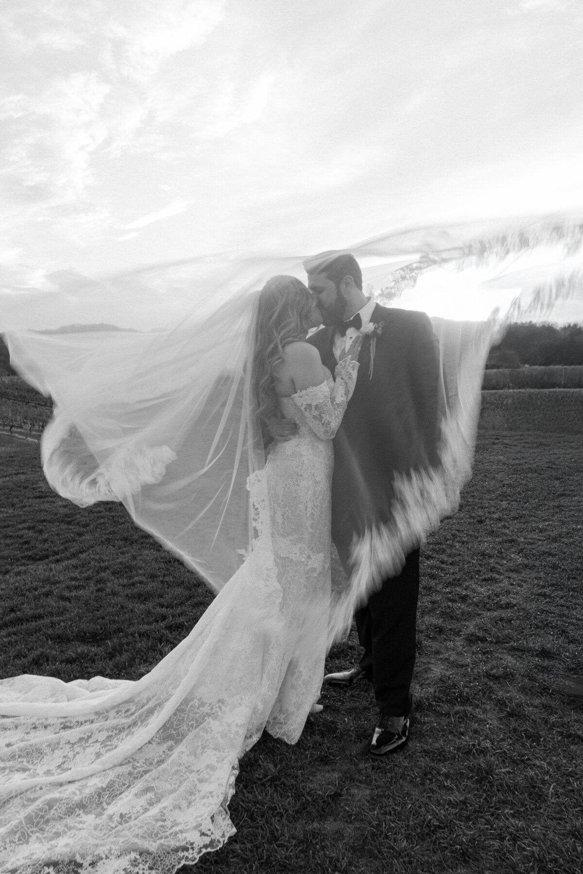 hope-helmuth-photo-92