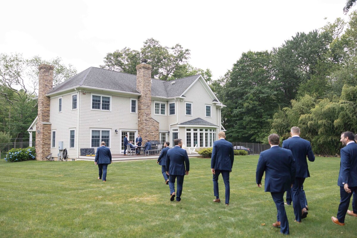 Ctweddingfavs-12