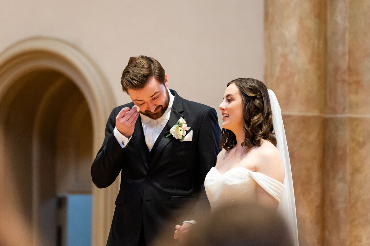 molly-alex-landmark-center-mn-wedding-day-14