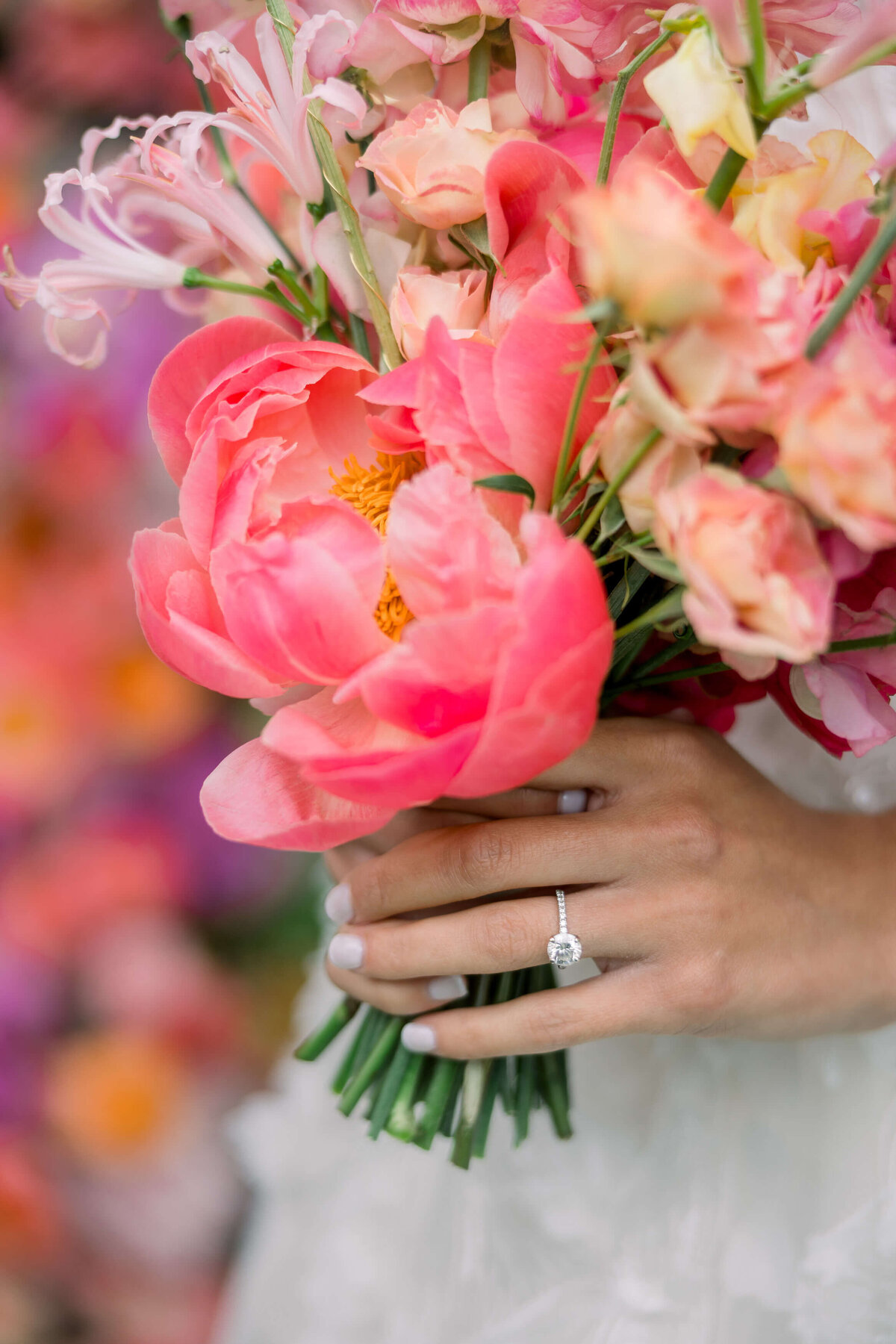 Bedell_Cellars_Wedding_020