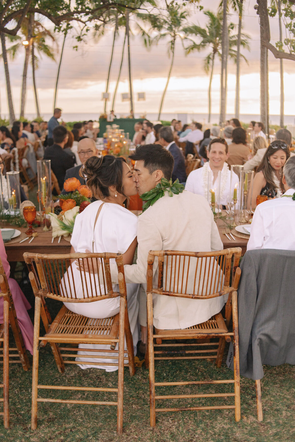 four_seasons_resort_oahu_ko_olina_wedding_picture_80