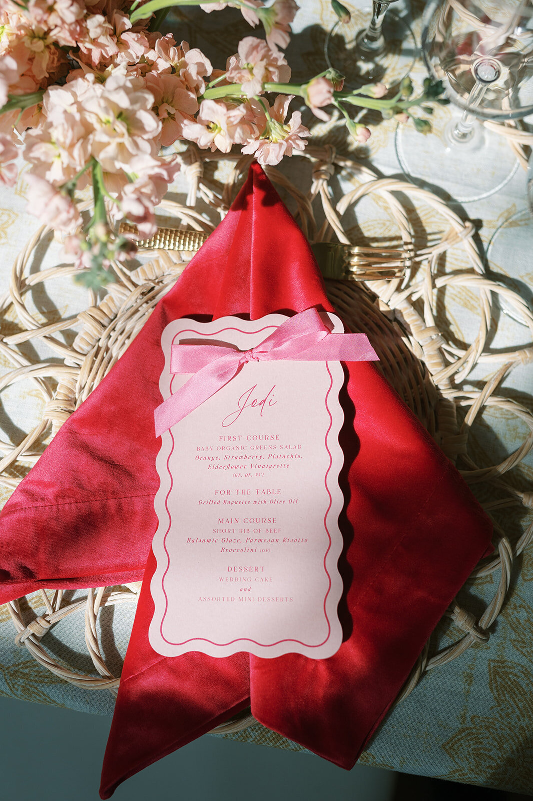 L&B Wedding-0818