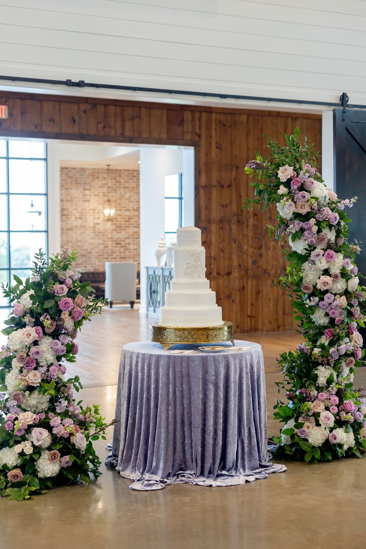 lavender-wedding-florals-houston-florist-tamara-menges-35