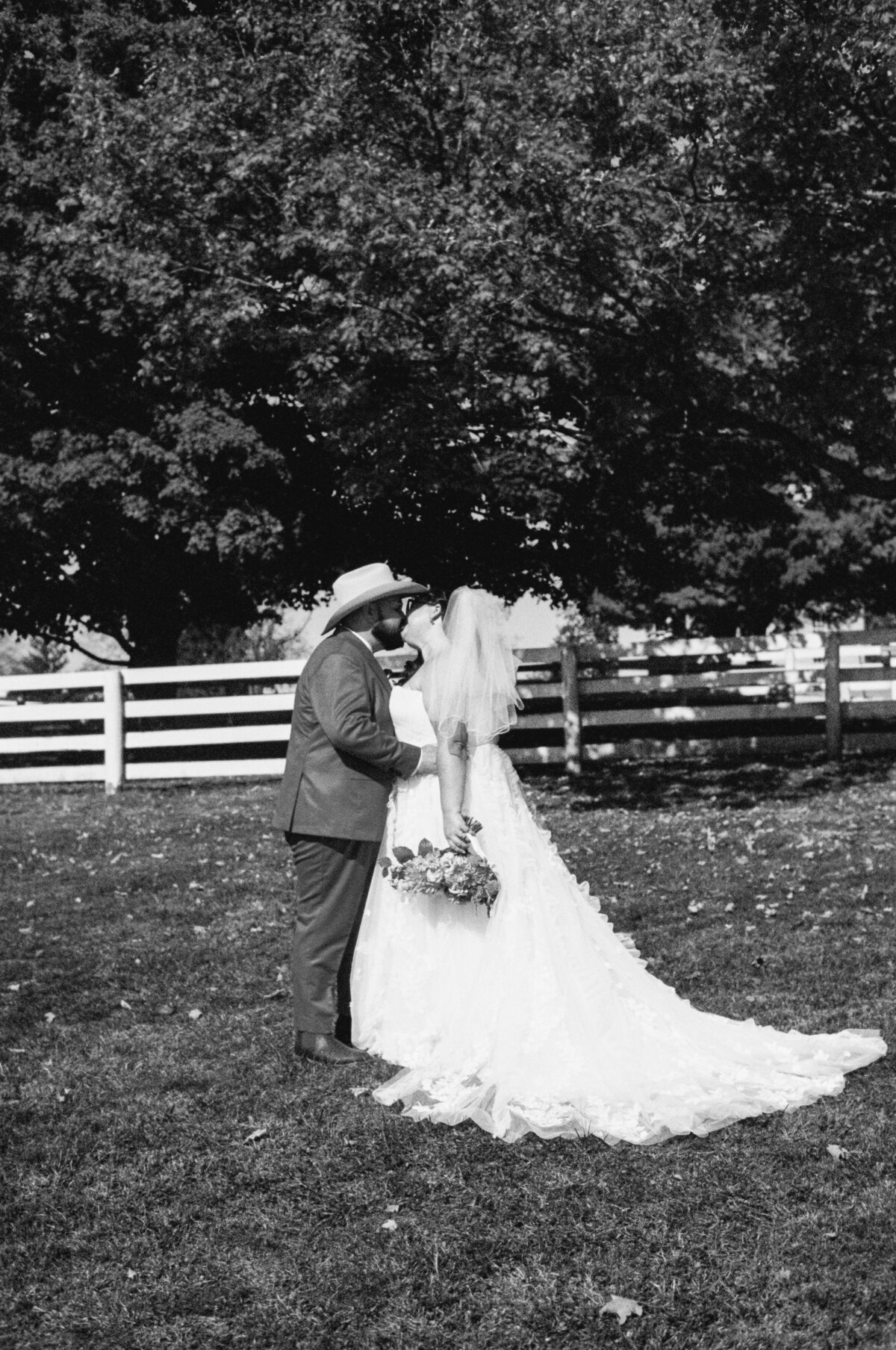 Louisville-Kentucky-Film-Photographer-22