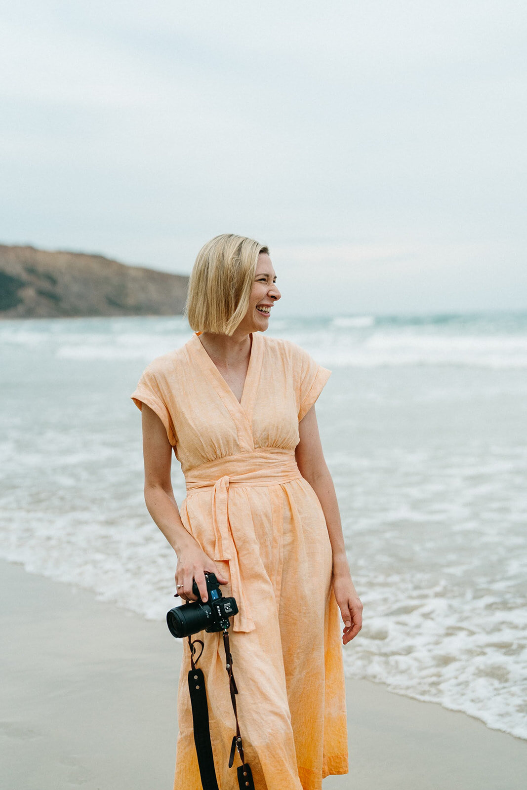 Jean Bremner family session on digital and film at point addis _ Bobby Dazzler Photography-30_websize