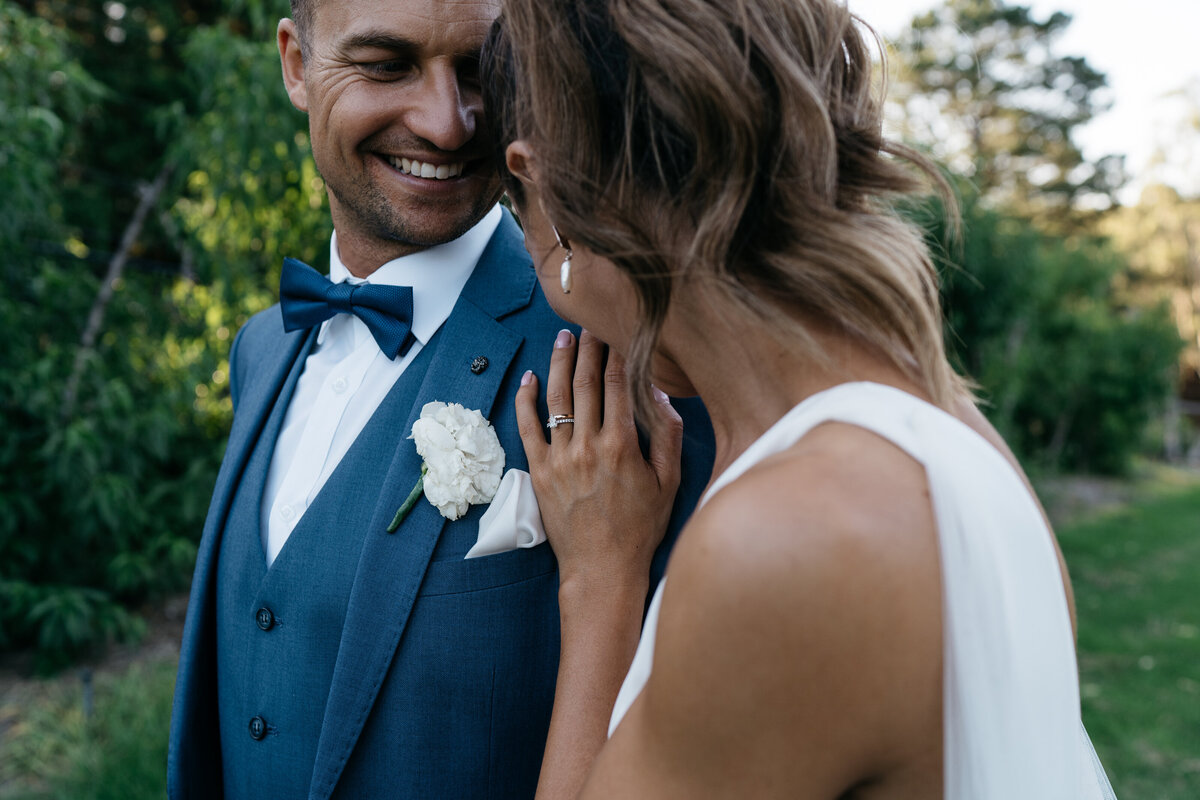 Courtney Laura Photography, Yarra Valley Wedding Photographer, Farm Vigano, Cara and Matthew Highlights-116