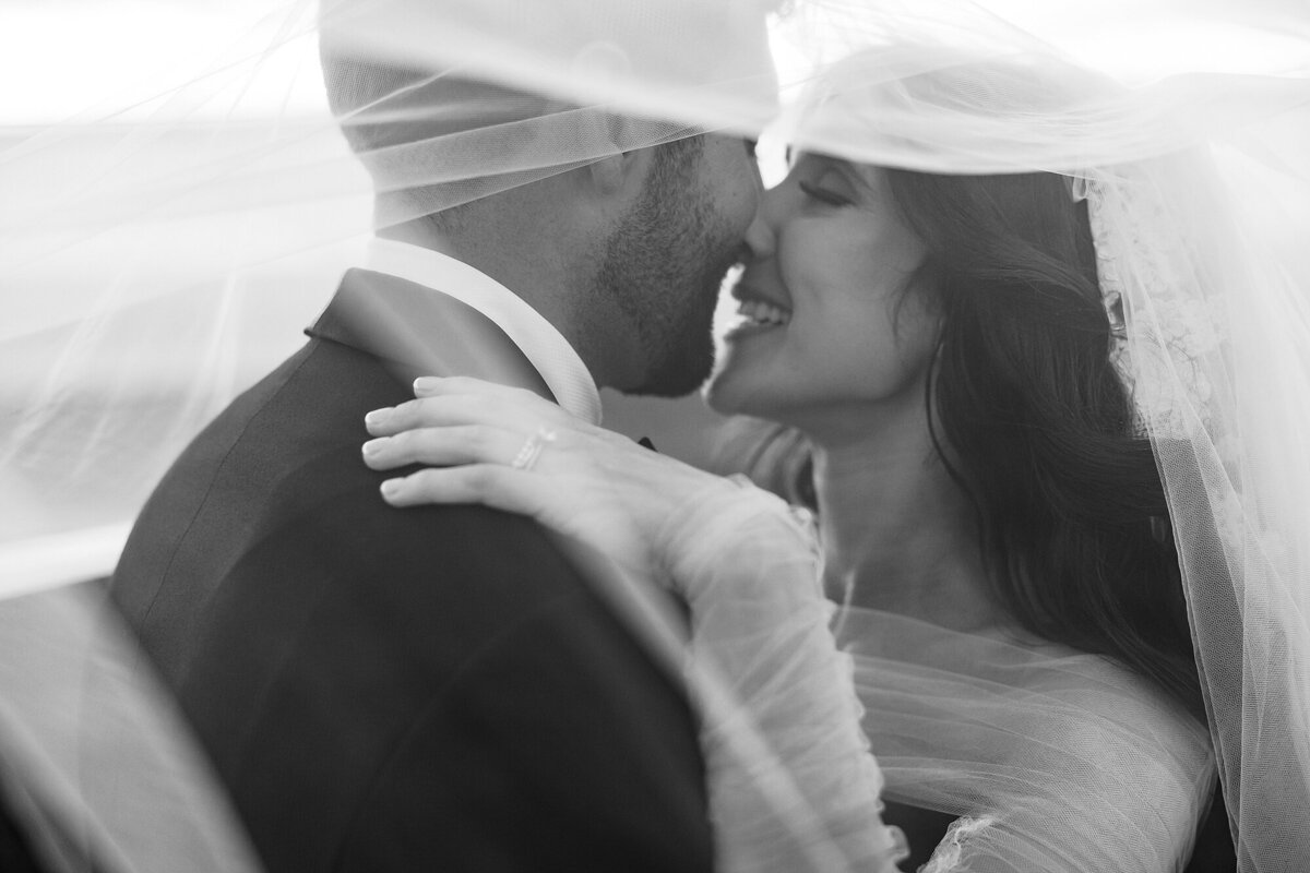 Estate-Wedding-Photographer-Lauren-Kearns_0103