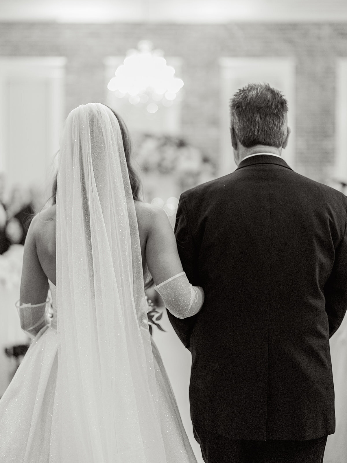 WinterDallasWedding_MollyMurphyPhotography00058