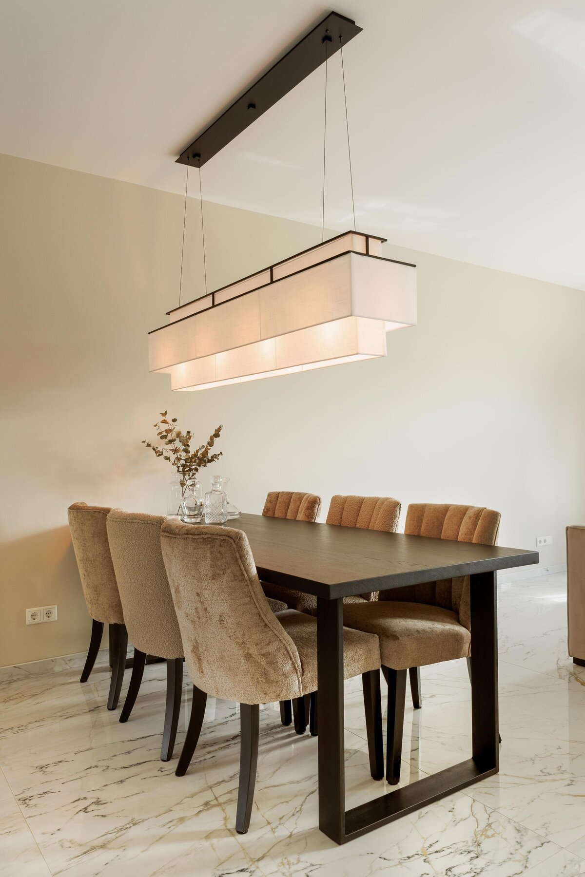Galerij-project-Werkendam-6