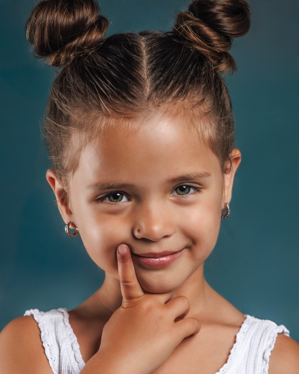 Kinderportretlouisefotografie0