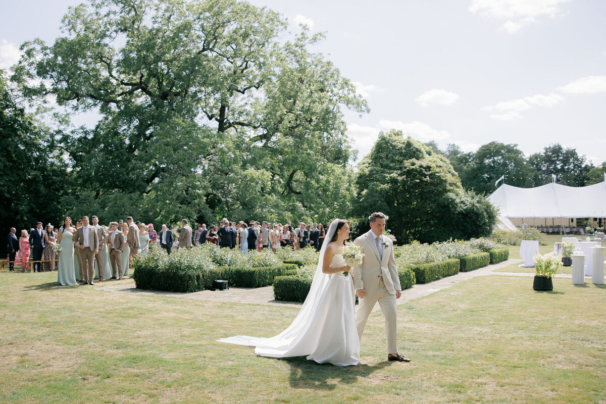 Shane & Taylor_Ceremony-307