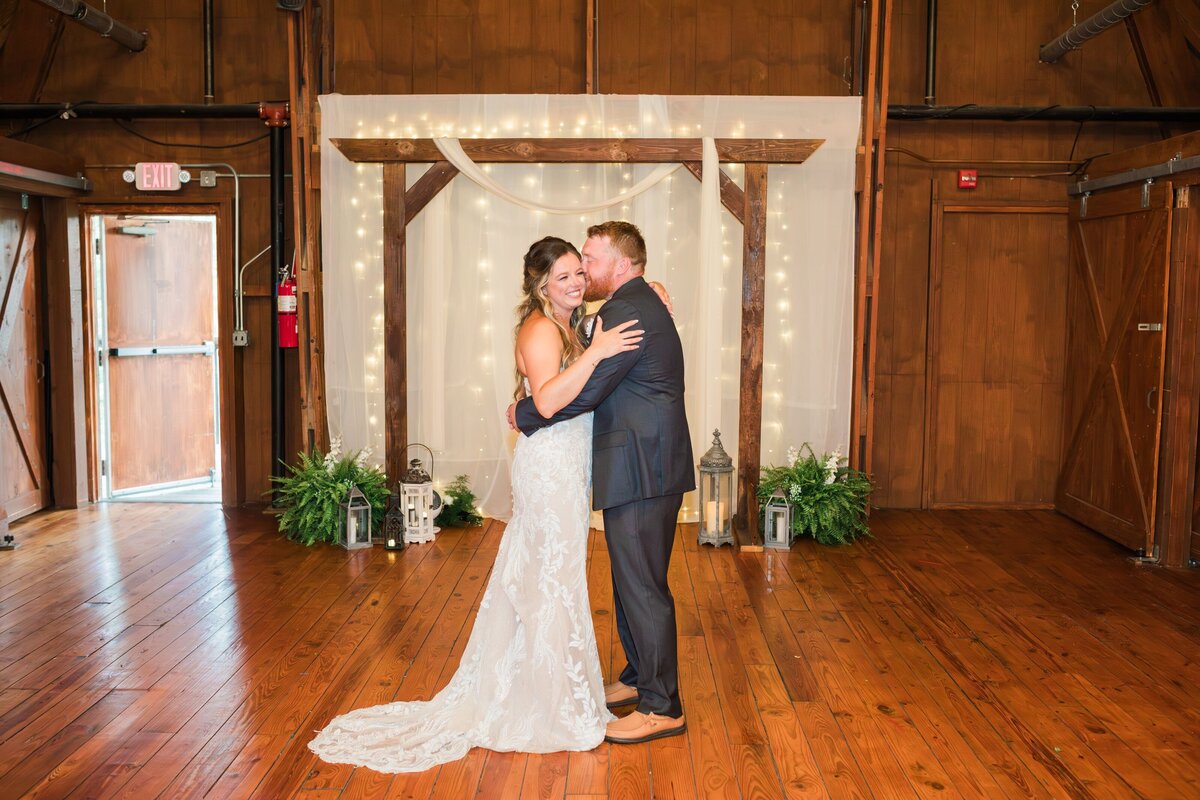 Lillie Mae Photo -Jamie and Michael-34